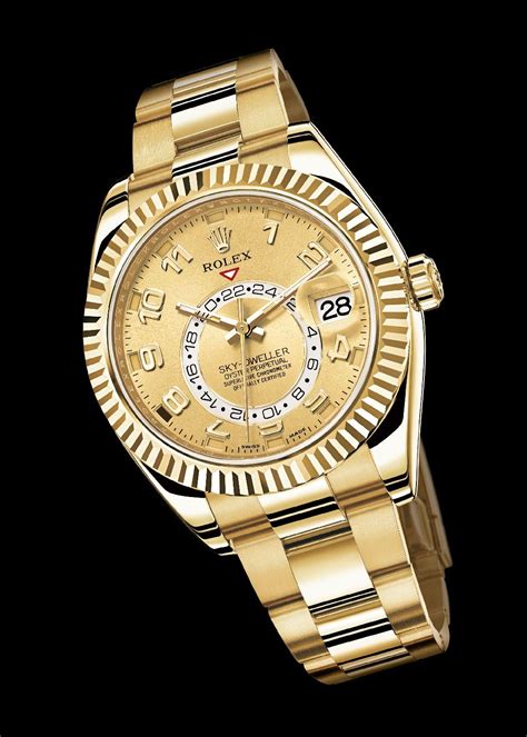 rolex sky dweller rose gold jubilee|rolex sky dweller oyster perpetual.